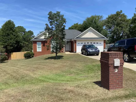 254 Lee Rd 2076, Phenix City, AL 36870