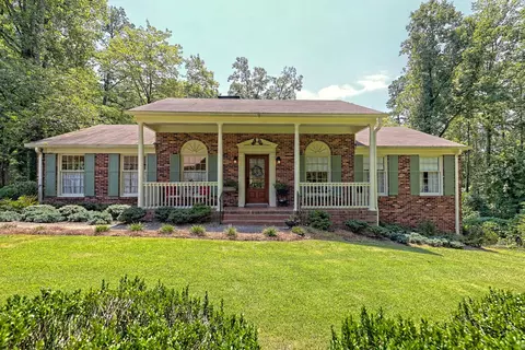 156 Celia St, Clayton, GA 30525