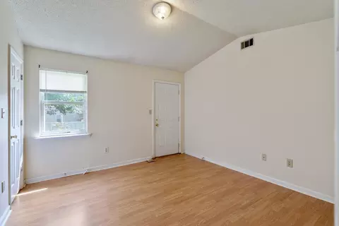 120 Sage Ln, Athens, GA 30607 photo 12