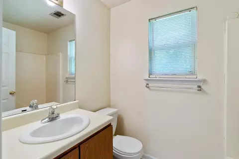 120 Sage Ln, Athens, GA 30607 photo 8