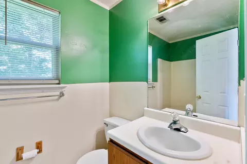 120 Sage Ln, Athens, GA 30607 photo 9