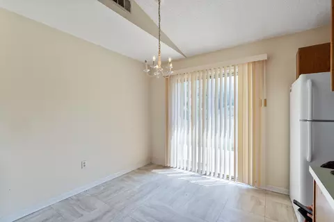120 Sage Ln, Athens, GA 30607 photo 6