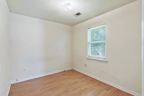 120 Sage Ln, Athens, GA 30607 photo 10