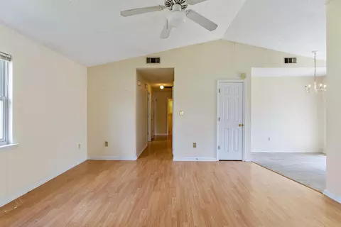 120 Sage Ln, Athens, GA 30607 photo 3