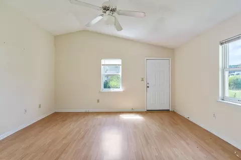 120 Sage Ln, Athens, GA 30607 photo 2
