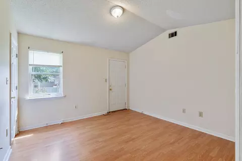 120 Sage Ln, Athens, GA 30607 photo 11