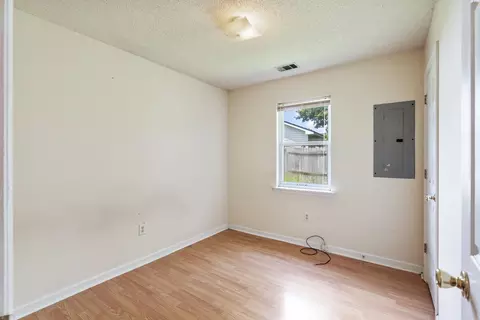 120 Sage Ln, Athens, GA 30607 photo 7
