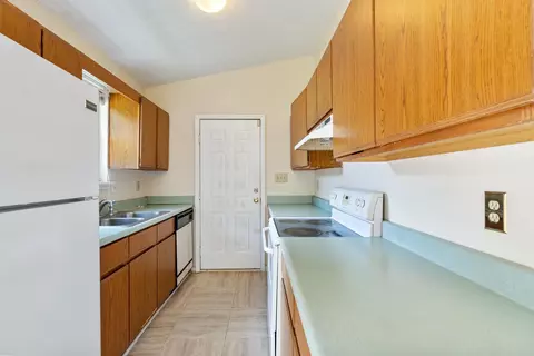 120 Sage Ln, Athens, GA 30607 photo 5
