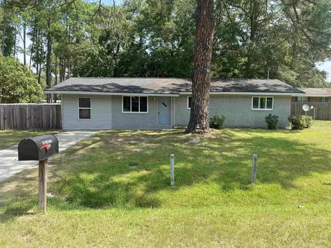 29 Nelson Way, Statesboro, GA 30458