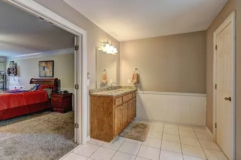 850 Streamside Dr, Mcdonough, GA 30252 photo 53