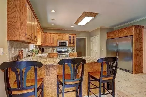 850 Streamside Dr, Mcdonough, GA 30252 photo 21