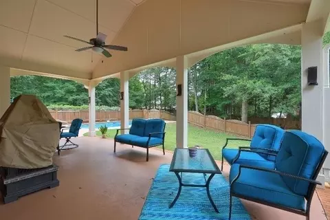 850 Streamside Dr, Mcdonough, GA 30252 photo 46