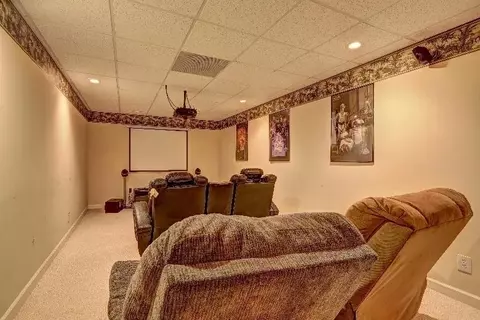 850 Streamside Dr, Mcdonough, GA 30252 photo 67