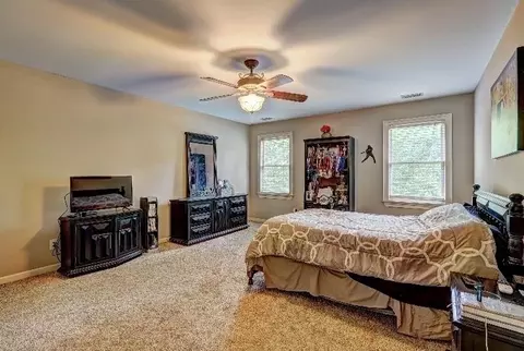 850 Streamside Dr, Mcdonough, GA 30252 photo 58