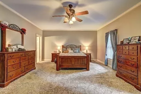 850 Streamside Dr, Mcdonough, GA 30252 photo 28