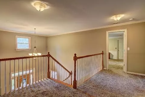 850 Streamside Dr, Mcdonough, GA 30252 photo 36