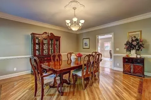 850 Streamside Dr, Mcdonough, GA 30252 photo 12