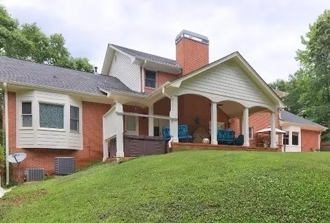 850 Streamside Dr, Mcdonough, GA 30252 photo 5
