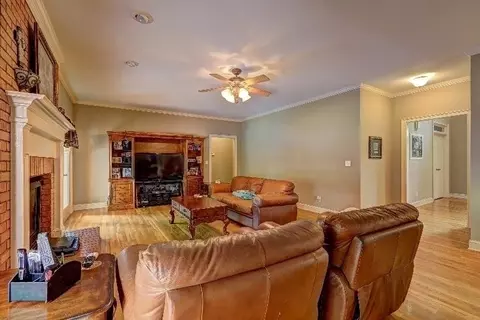 850 Streamside Dr, Mcdonough, GA 30252 photo 15