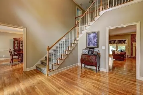 850 Streamside Dr, Mcdonough, GA 30252 photo 8