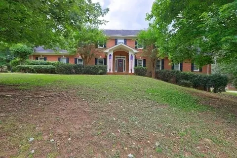 850 Streamside Dr, Mcdonough, GA 30252 photo 1