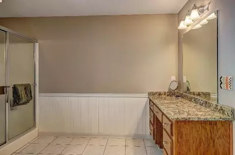 850 Streamside Dr, Mcdonough, GA 30252 photo 54