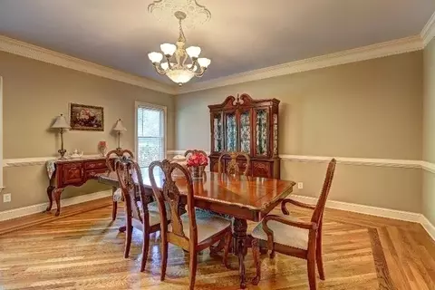 850 Streamside Dr, Mcdonough, GA 30252 photo 13
