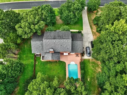 850 Streamside Dr, Mcdonough, GA 30252 photo 74