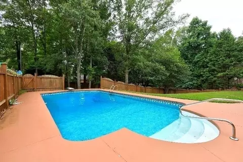 850 Streamside Dr, Mcdonough, GA 30252 photo 44