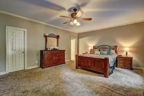 850 Streamside Dr, Mcdonough, GA 30252 photo 29