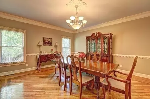 850 Streamside Dr, Mcdonough, GA 30252 photo 14
