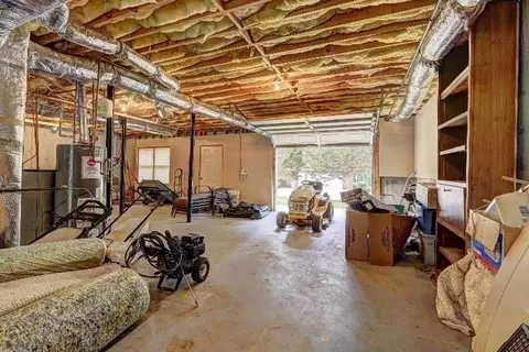 850 Streamside Dr, Mcdonough, GA 30252 photo 72