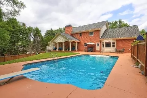 850 Streamside Dr, Mcdonough, GA 30252 photo 43