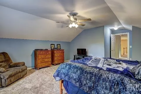 850 Streamside Dr, Mcdonough, GA 30252 photo 59