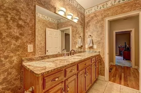850 Streamside Dr, Mcdonough, GA 30252 photo 40