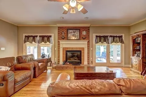850 Streamside Dr, Mcdonough, GA 30252 photo 16