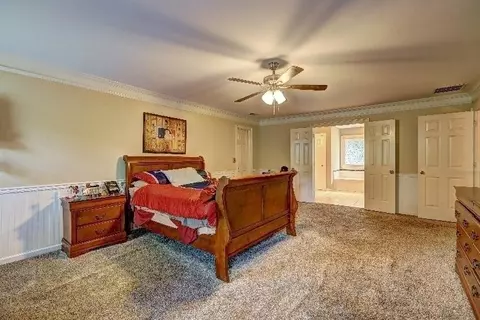 850 Streamside Dr, Mcdonough, GA 30252 photo 51