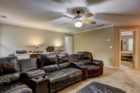 850 Streamside Dr, Mcdonough, GA 30252 photo 37