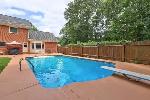 850 Streamside Dr, Mcdonough, GA 30252 photo 42
