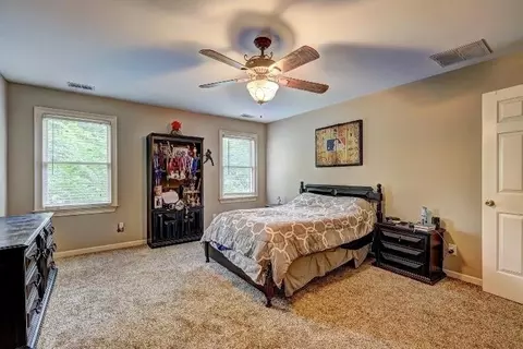 850 Streamside Dr, Mcdonough, GA 30252 photo 56