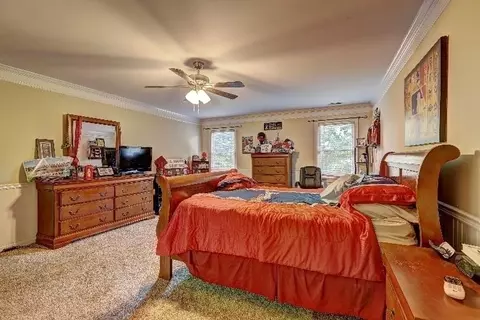 850 Streamside Dr, Mcdonough, GA 30252 photo 50