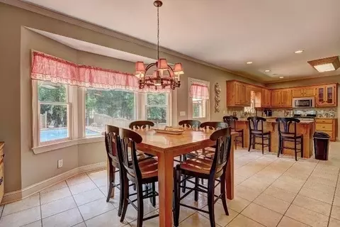 850 Streamside Dr, Mcdonough, GA 30252 photo 25
