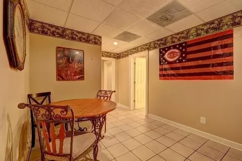 850 Streamside Dr, Mcdonough, GA 30252 photo 64