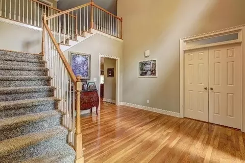 850 Streamside Dr, Mcdonough, GA 30252 photo 7