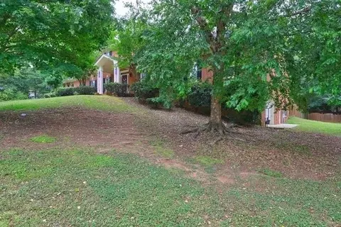 850 Streamside Dr, Mcdonough, GA 30252 photo 3
