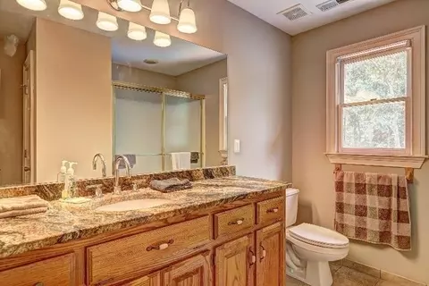 850 Streamside Dr, Mcdonough, GA 30252 photo 55