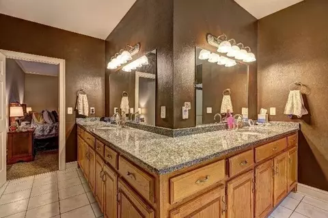 850 Streamside Dr, Mcdonough, GA 30252 photo 32