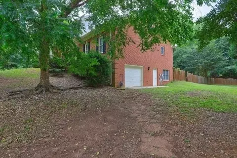850 Streamside Dr, Mcdonough, GA 30252 photo 4