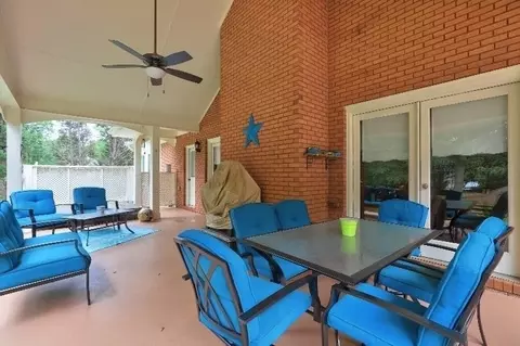 850 Streamside Dr, Mcdonough, GA 30252 photo 48
