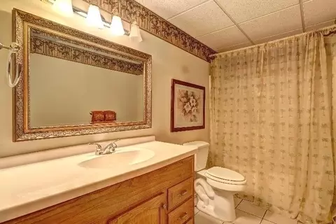 850 Streamside Dr, Mcdonough, GA 30252 photo 63
